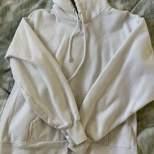 Aritzia Hoodie